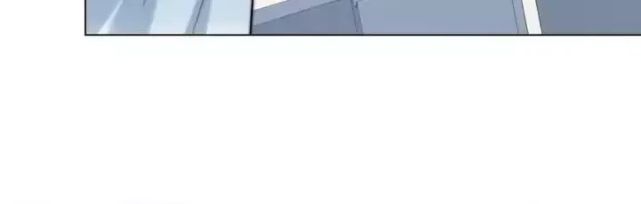 tro-thanh-vo-dich-bang-he-thong-giam-gia-tri-54