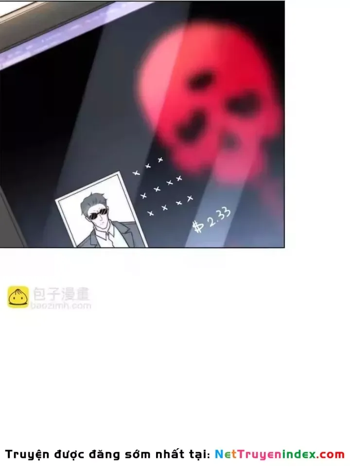 tro-thanh-vo-dich-bang-he-thong-giam-gia-tri-55