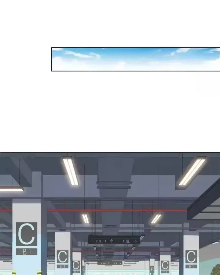 tro-thanh-vo-dich-bang-he-thong-giam-gia-tri-56