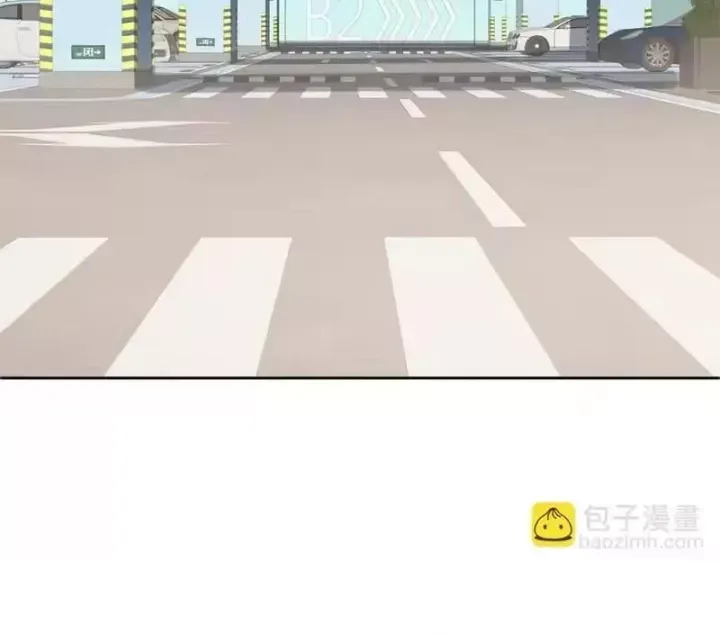 tro-thanh-vo-dich-bang-he-thong-giam-gia-tri-57