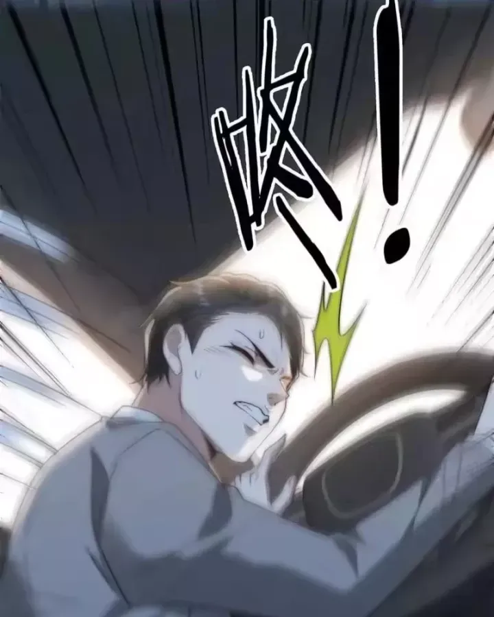 tro-thanh-vo-dich-bang-he-thong-giam-gia-tri-59