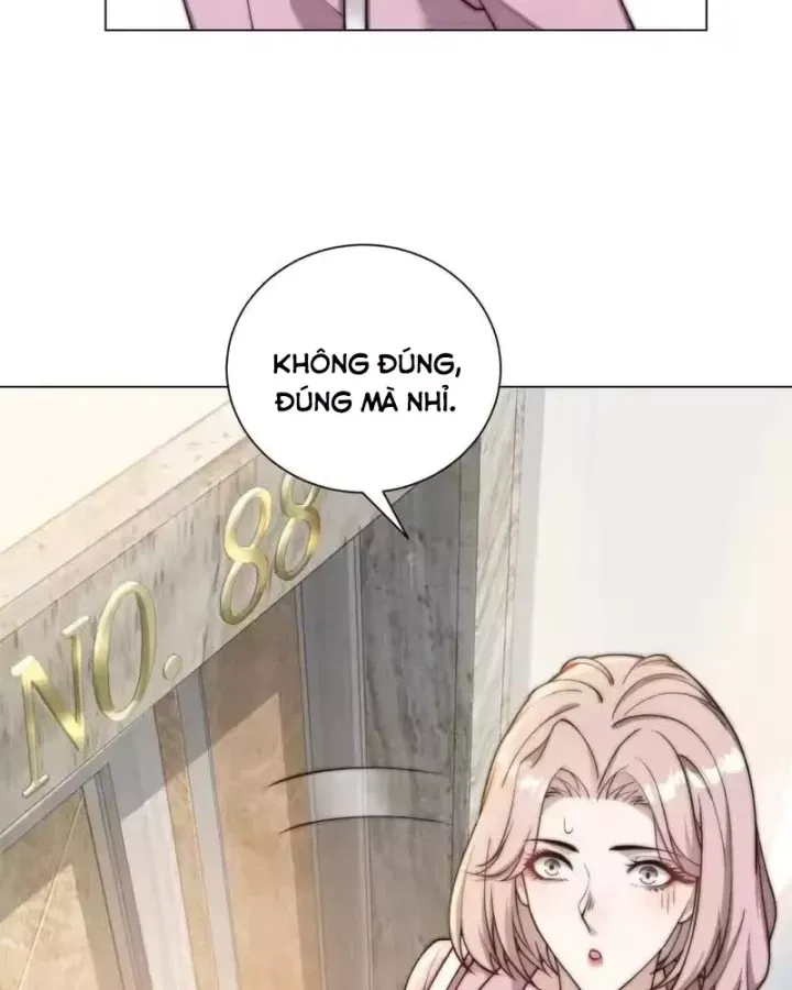 tro-thanh-vo-dich-bang-he-thong-giam-gia-tri-6