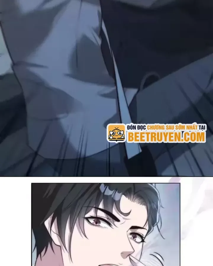 tro-thanh-vo-dich-bang-he-thong-giam-gia-tri-60