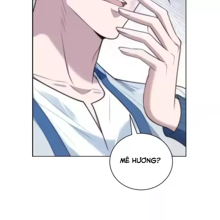 tro-thanh-vo-dich-bang-he-thong-giam-gia-tri-61