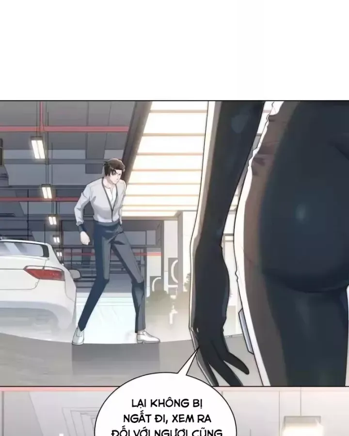 tro-thanh-vo-dich-bang-he-thong-giam-gia-tri-62