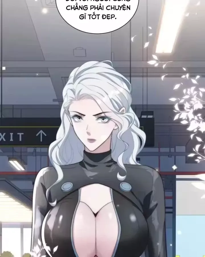 tro-thanh-vo-dich-bang-he-thong-giam-gia-tri-63