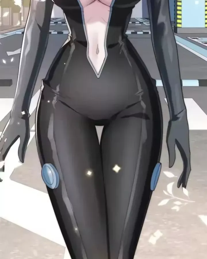 tro-thanh-vo-dich-bang-he-thong-giam-gia-tri-64