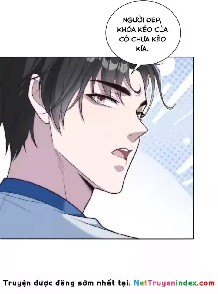 tro-thanh-vo-dich-bang-he-thong-giam-gia-tri-66