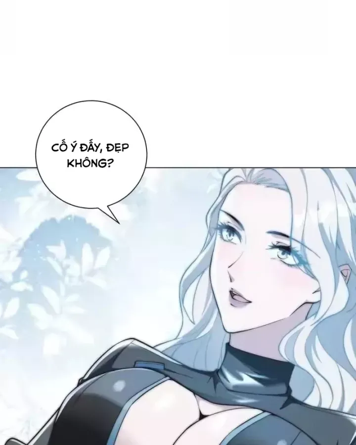 tro-thanh-vo-dich-bang-he-thong-giam-gia-tri-67