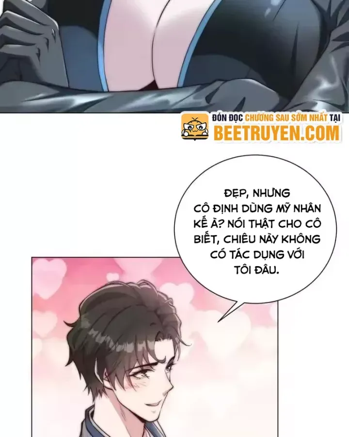 tro-thanh-vo-dich-bang-he-thong-giam-gia-tri-68