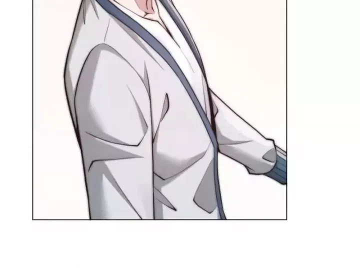 tro-thanh-vo-dich-bang-he-thong-giam-gia-tri-69