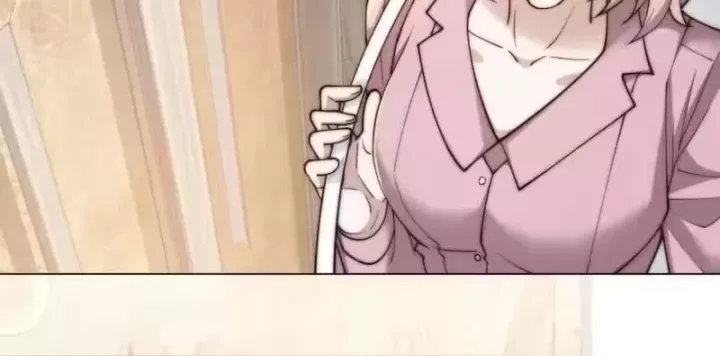 tro-thanh-vo-dich-bang-he-thong-giam-gia-tri-7