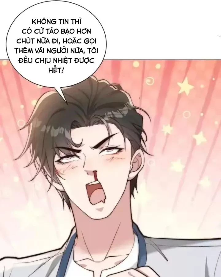 tro-thanh-vo-dich-bang-he-thong-giam-gia-tri-70