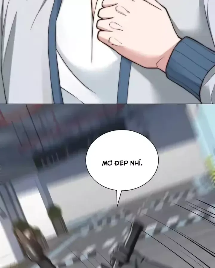 tro-thanh-vo-dich-bang-he-thong-giam-gia-tri-71