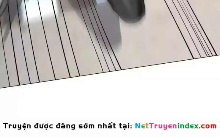 tro-thanh-vo-dich-bang-he-thong-giam-gia-tri-73