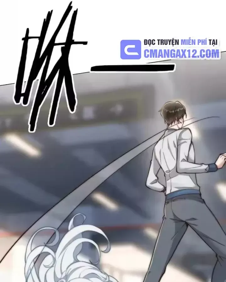 tro-thanh-vo-dich-bang-he-thong-giam-gia-tri-74