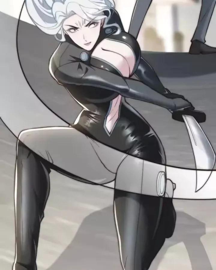 tro-thanh-vo-dich-bang-he-thong-giam-gia-tri-75