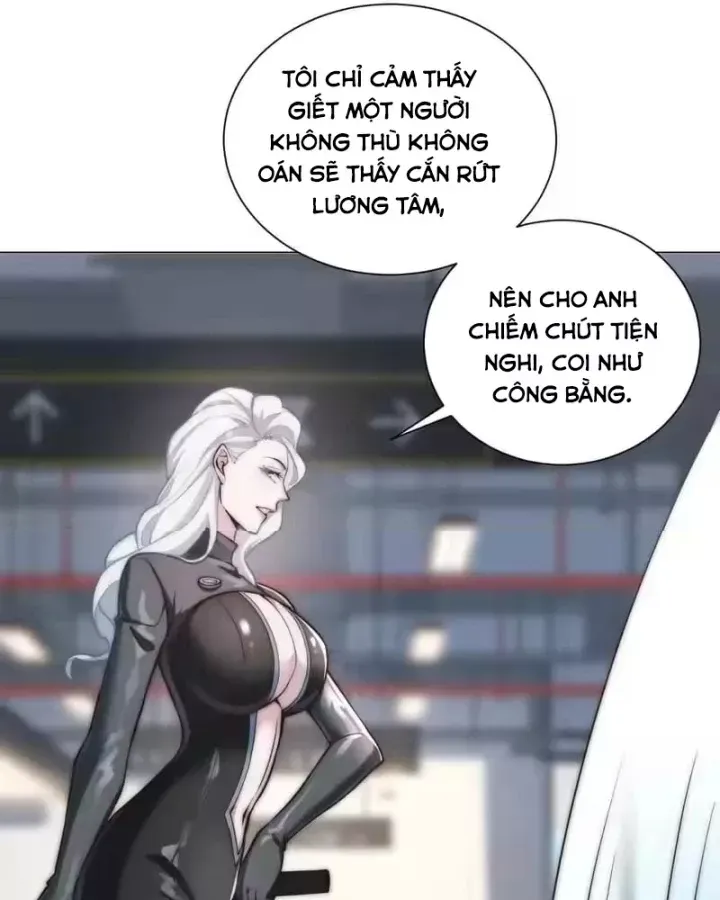 tro-thanh-vo-dich-bang-he-thong-giam-gia-tri-77