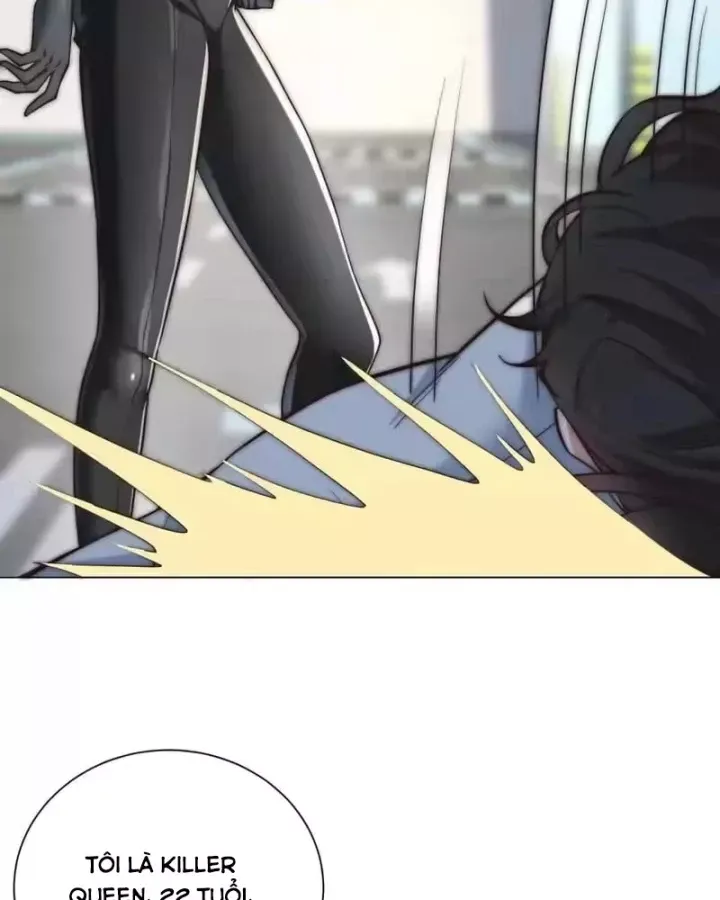 tro-thanh-vo-dich-bang-he-thong-giam-gia-tri-78