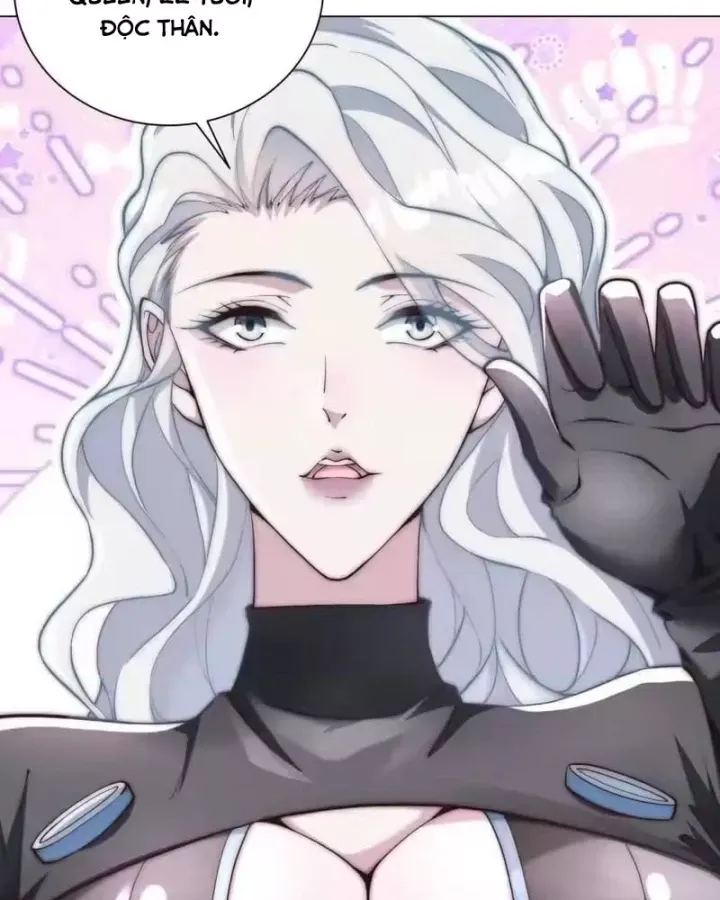 tro-thanh-vo-dich-bang-he-thong-giam-gia-tri-79