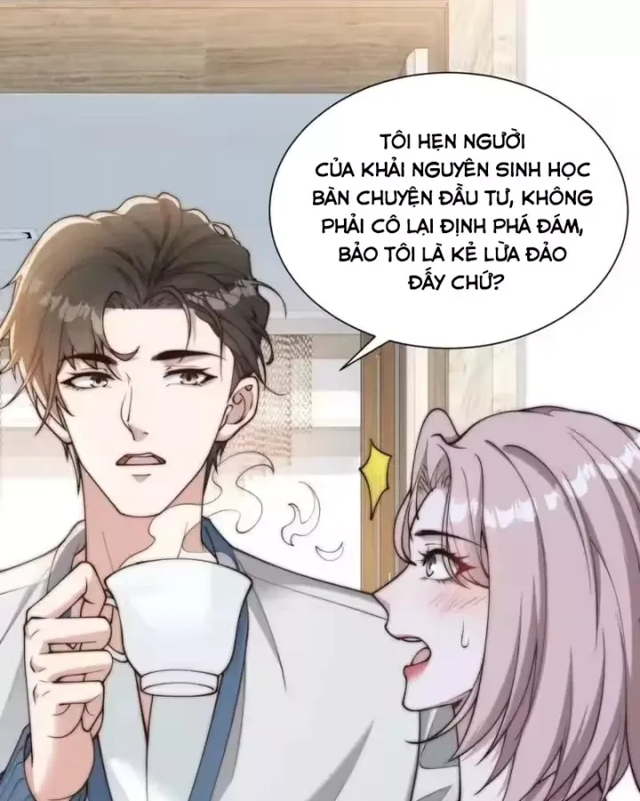 tro-thanh-vo-dich-bang-he-thong-giam-gia-tri-8