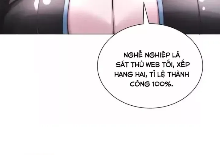 tro-thanh-vo-dich-bang-he-thong-giam-gia-tri-80