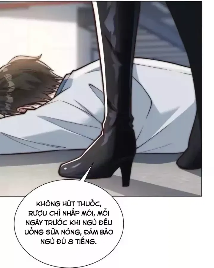 tro-thanh-vo-dich-bang-he-thong-giam-gia-tri-81