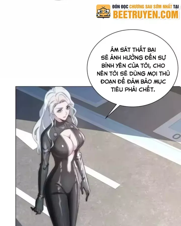 tro-thanh-vo-dich-bang-he-thong-giam-gia-tri-82