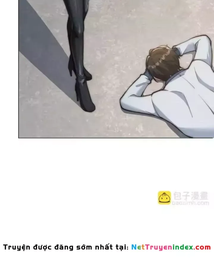 tro-thanh-vo-dich-bang-he-thong-giam-gia-tri-83