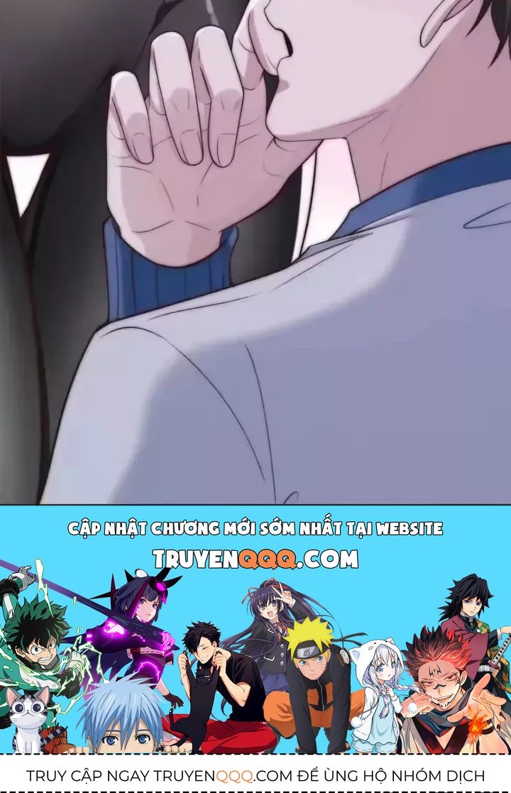 tro-thanh-vo-dich-bang-he-thong-giam-gia-tri-87