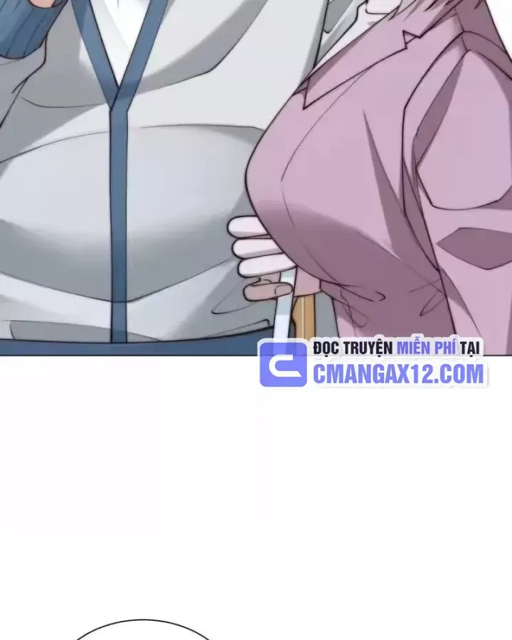 tro-thanh-vo-dich-bang-he-thong-giam-gia-tri-9