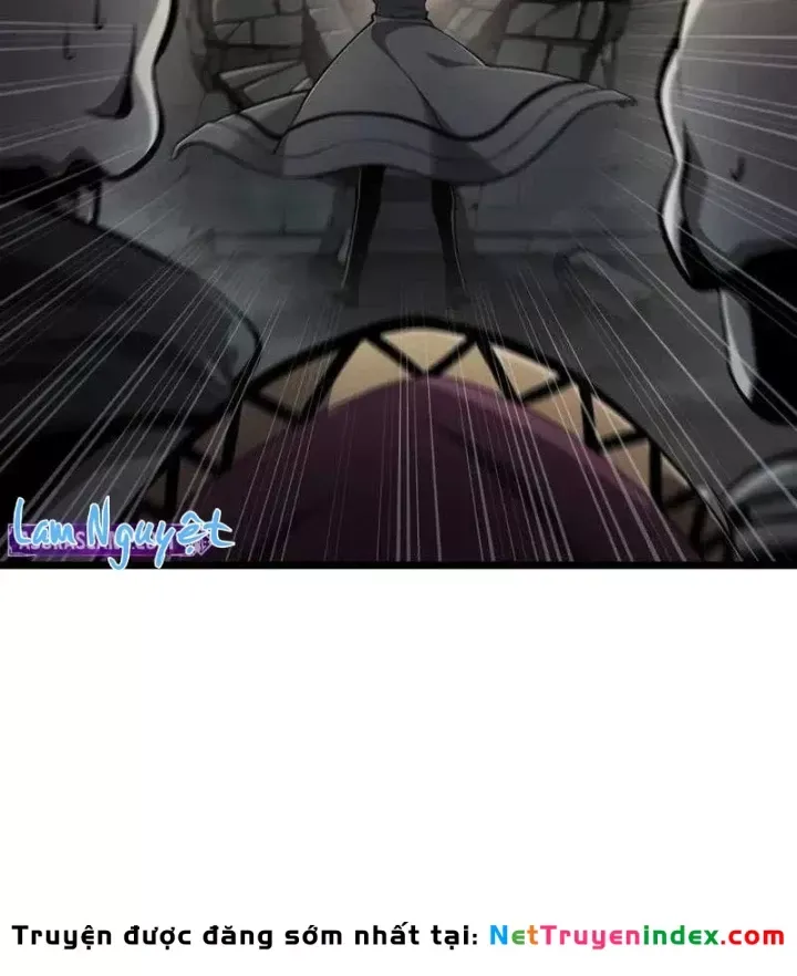 Trang truyện 103
