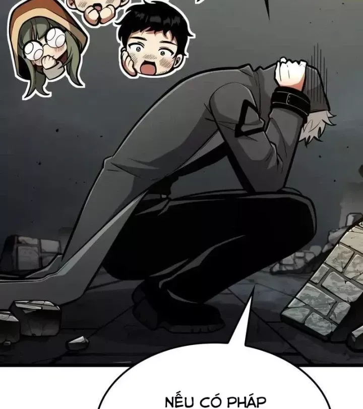 Trang truyện 105