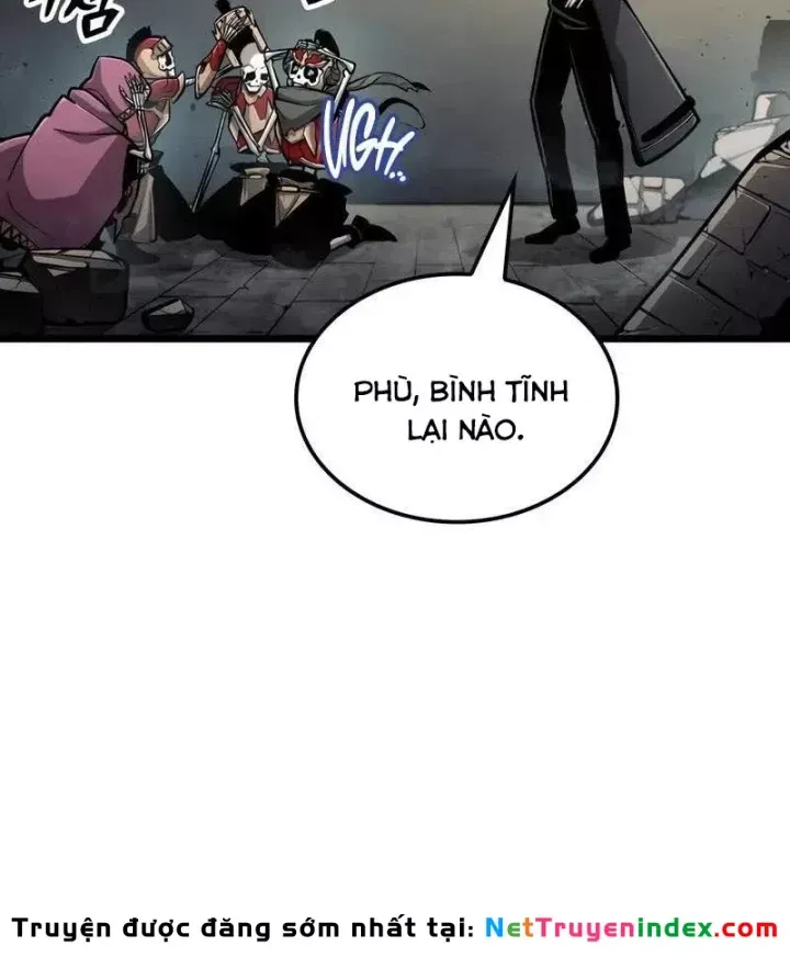 Trang truyện 114