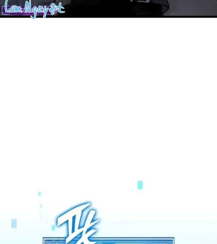 Trang truyện 117