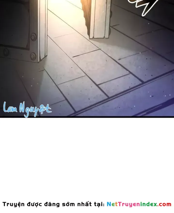 Trang truyện 125