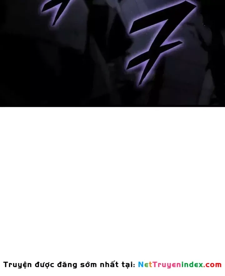Trang truyện 128