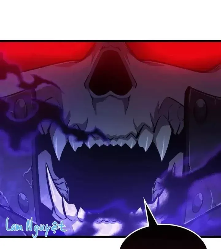 Trang truyện 129