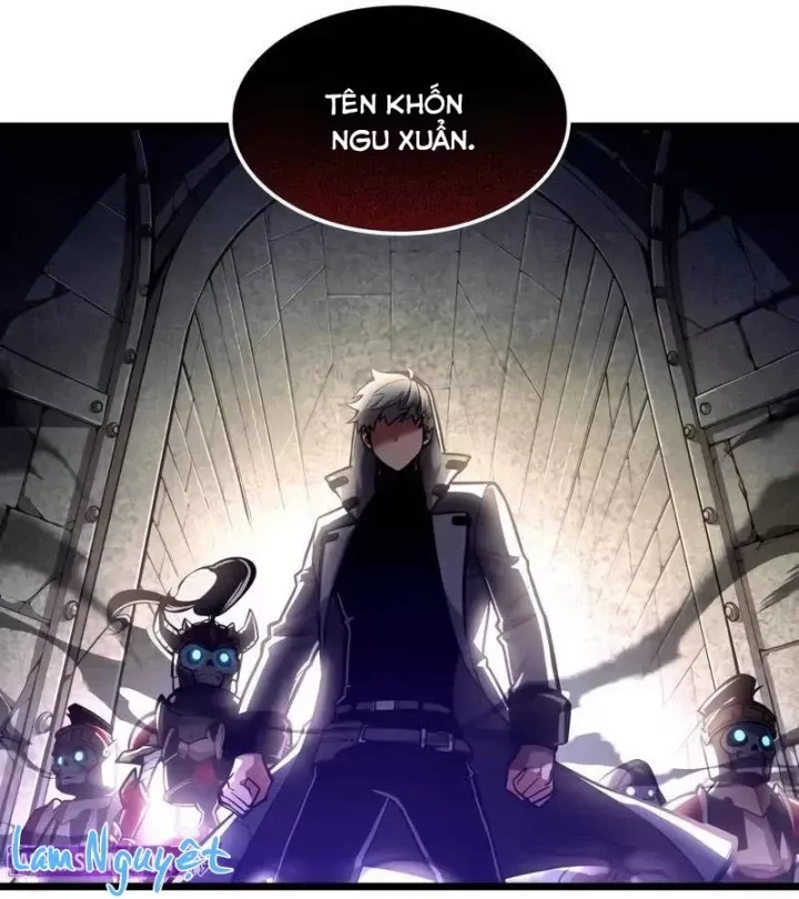 Trang truyện 134