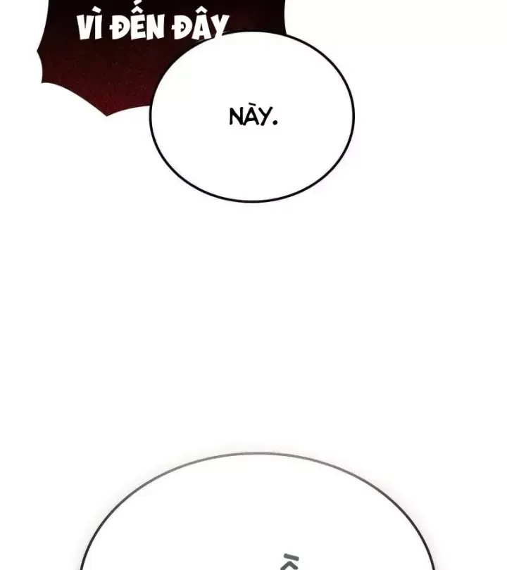 Trang truyện 137