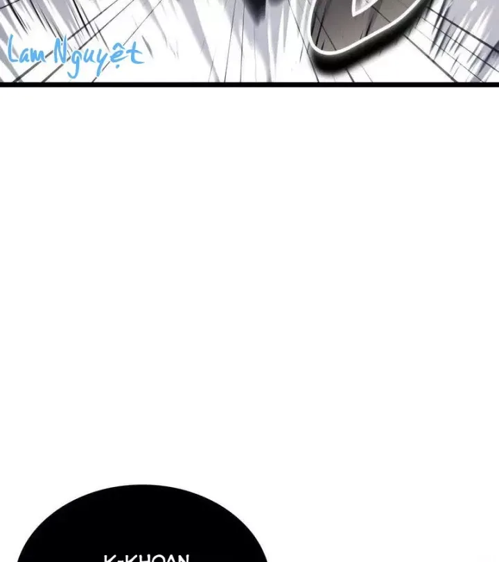 Trang truyện 140