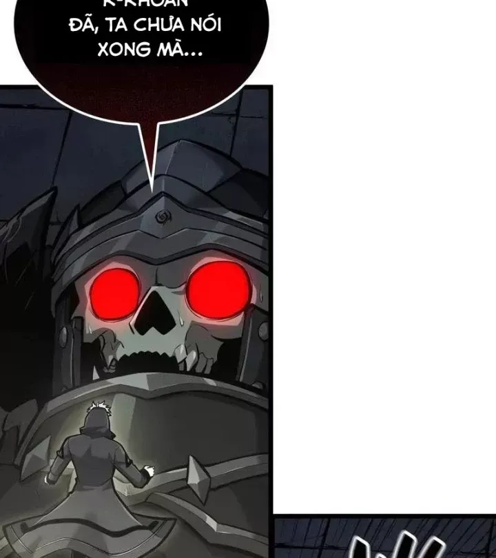 Trang truyện 141