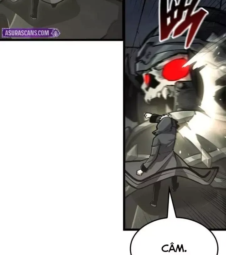 Trang truyện 142