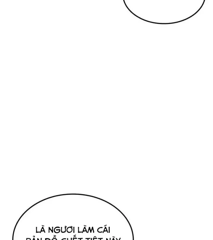 Trang truyện 143