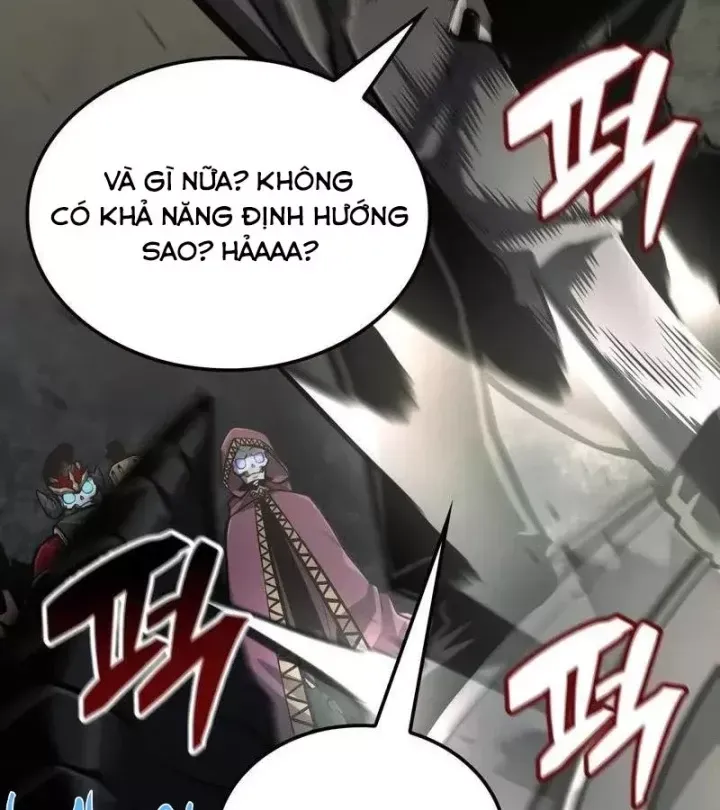 Trang truyện 145