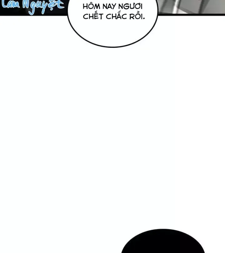 Trang truyện 146