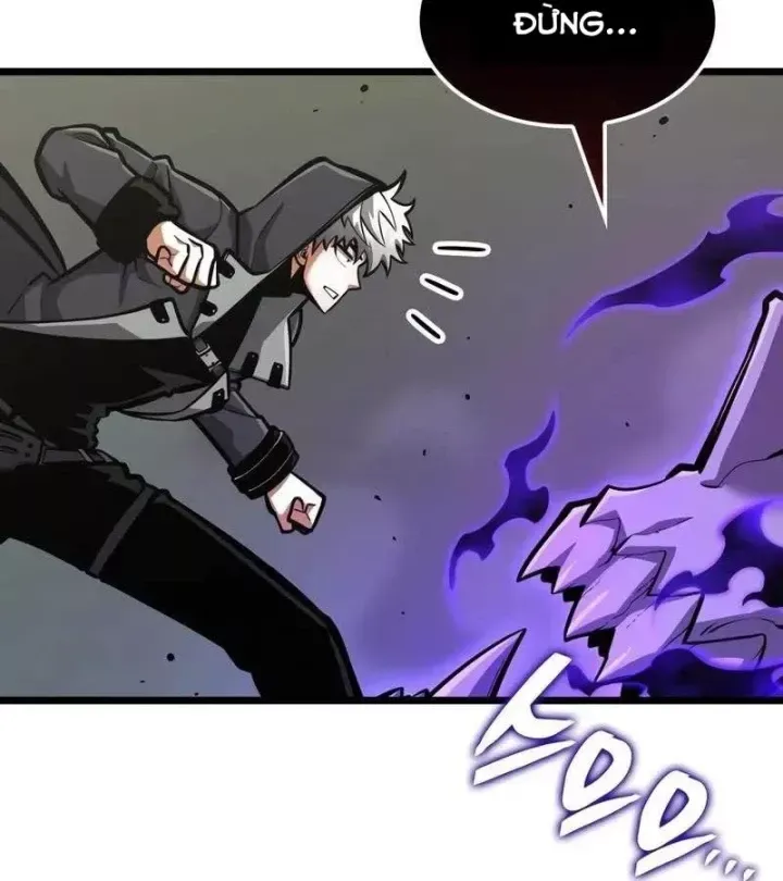 Trang truyện 147