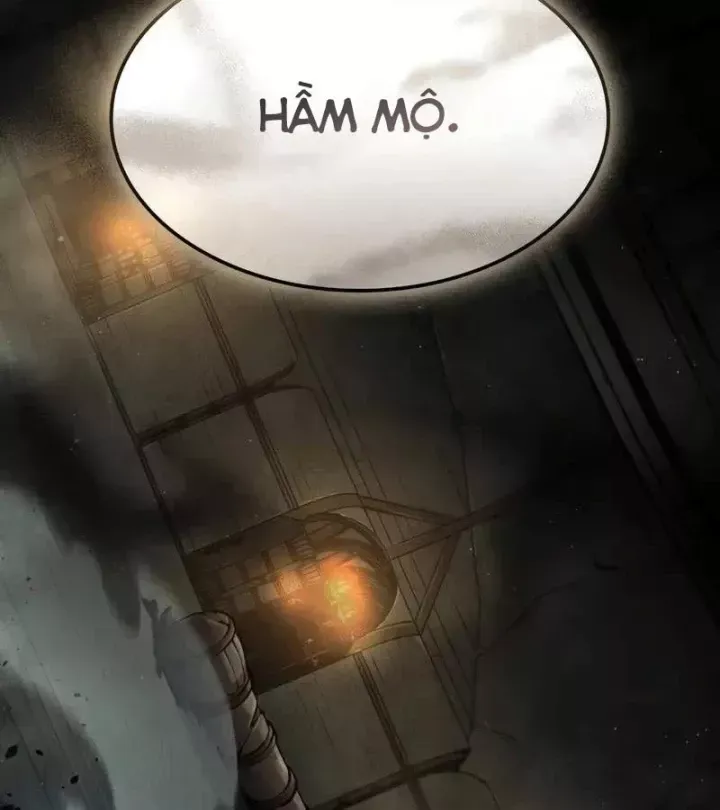 Trang truyện 16