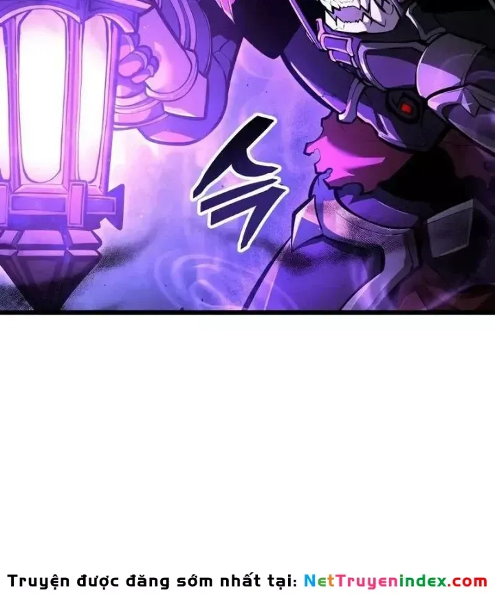 Trang truyện 154