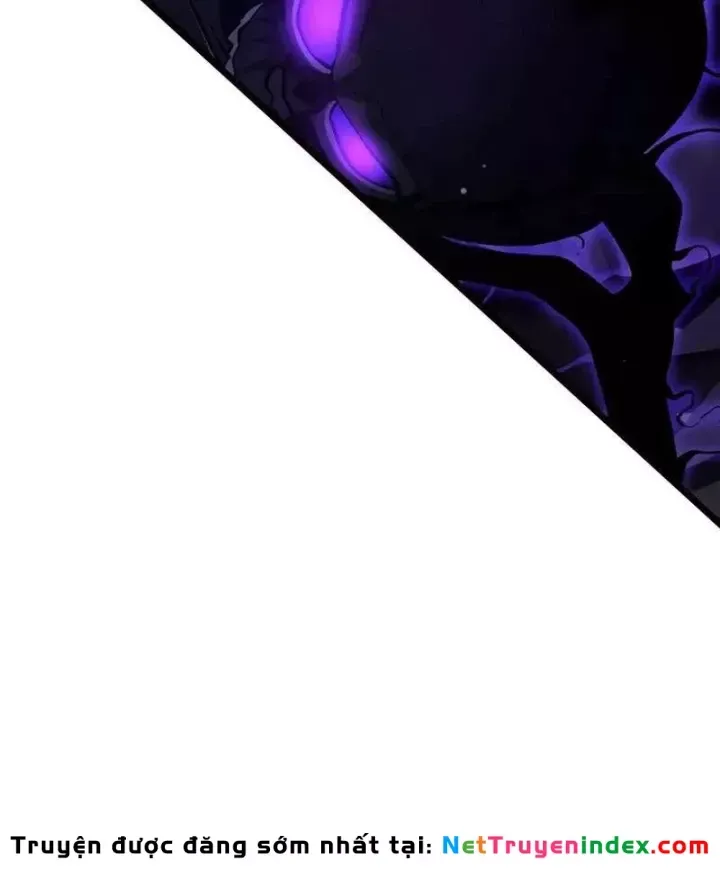 Trang truyện 158
